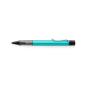 Preview: LAMY Kugelschreiber Al-star turmaline