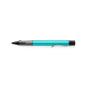 Preview: LAMY Kugelschreiber Al-star turmaline