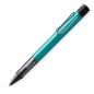 Preview: LAMY Kugelschreiber Al-star turmaline