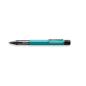 Preview: LAMY Kugelschreiber Al-star turmaline