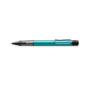 Preview: LAMY Kugelschreiber Al-star turmaline