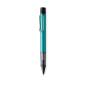 Preview: LAMY Kugelschreiber Al-star turmaline