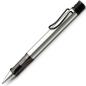 Preview: LAMY Kugelschreiber AL-star AL