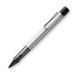 Preview: LAMY Kugelschreiber Al-star whitesilver - Special Edition (2022)