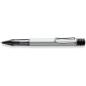 Preview: LAMY Kugelschreiber Al-star whitesilver - Special Edition (2022)