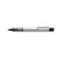 Preview: LAMY Kugelschreiber Al-star whitesilver - Special Edition (2022)