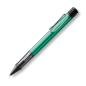 Preview: LAMY Kugelschreiber Al-star bluegreen - Special Edition (2014)