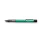 Preview: LAMY Kugelschreiber Al-star bluegreen - Special Edition (2014)