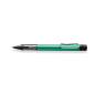 Preview: LAMY Kugelschreiber Al-star bluegreen - Special Edition (2014)