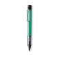 Preview: LAMY Kugelschreiber Al-star bluegreen - Special Edition (2014)