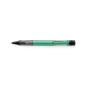 Preview: LAMY Kugelschreiber Al-star bluegreen - Special Edition (2014)