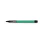Preview: LAMY Kugelschreiber Al-star bluegreen - Special Edition (2014)
