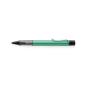 Preview: LAMY Kugelschreiber Al-star bluegreen - Special Edition (2014)