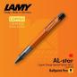 Preview: LAMY Kugelschreiber Al-star copperorange - Special Edition (2015)