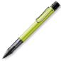 Preview: LAMY Kugelschreiber Al-star charged green - Special Edition (2016)