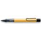 Preview: LAMY Kugelschreiber Al-star Au black - Special Edition (2013)