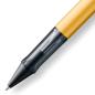 Preview: LAMY Kugelschreiber Al-star Au black - Special Edition (2013)