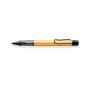 Preview: LAMY Kugelschreiber Al-star Au black - Special Edition (2013)