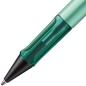 Preview: LAMY Kugelschreiber Al-star mint - Special Edition (2025)
