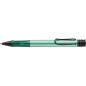 Preview: LAMY Kugelschreiber Al-star mint - Special Edition (2025)