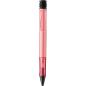 Preview: LAMY Kugelschreiber Al-star flamingo - Special Edition (2026)