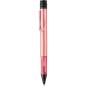 Preview: LAMY Kugelschreiber Al-star flamingo - Special Edition (2026)