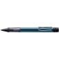 Preview: LAMY Kugelschreiber Al-star petrol - Special Edition (2023)