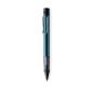 Preview: LAMY Kugelschreiber Al-star petrol - Special Edition (2023)