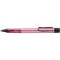 Preview: LAMY Kugelschreiber Al-star autumn pink - Special Edition (2024)
