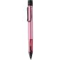 Preview: LAMY Kugelschreiber Al-star autumn pink - Special Edition (2024)