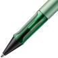 Preview: LAMY Kugelschreiber Al-star sage - Special Edition (2024)
