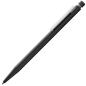 Preview: LAMY Kugelschreiber cp1 black