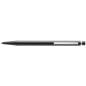 Preview: LAMY Kugelschreiber cp1 black