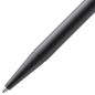 Preview: LAMY Kugelschreiber cp1 black