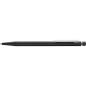 Preview: LAMY Kugelschreiber cp1 black