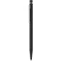 Preview: LAMY Kugelschreiber cp1 black