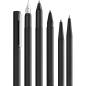 Preview: LAMY Kugelschreiber cp1 black