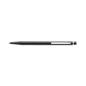 Preview: LAMY Kugelschreiber cp1 black