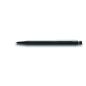 Preview: LAMY Kugelschreiber cp1 black