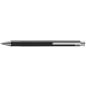 Preview: Lamy Kugelschreiber econ black matt
