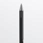 Preview: Lamy Kugelschreiber econ black matt