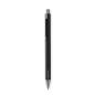 Preview: Lamy Kugelschreiber econ black matt