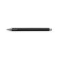 Preview: Lamy Kugelschreiber econ black matt