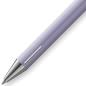 Preview: Lamy Kugelschreiber econ lilac - Special-Edition