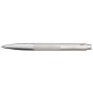 Preview: LAMY Kugelschreiber ideos Pd