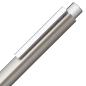 Preview: LAMY Kugelschreiber ideos Pd