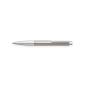 Preview: LAMY Kugelschreiber ideos Pd