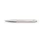 Preview: LAMY Kugelschreiber ideos Pd