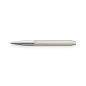 Preview: LAMY Kugelschreiber ideos Pd