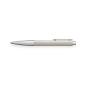 Preview: LAMY Kugelschreiber ideos Pd